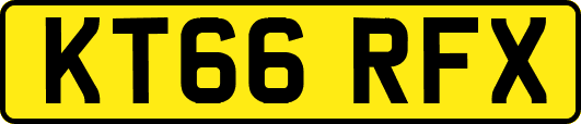 KT66RFX