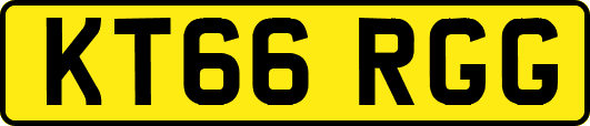 KT66RGG