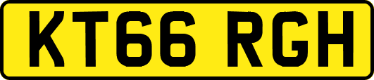 KT66RGH