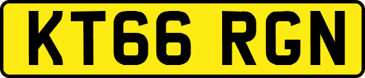 KT66RGN