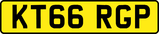 KT66RGP