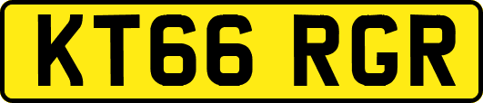 KT66RGR
