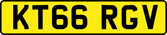 KT66RGV
