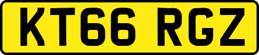 KT66RGZ