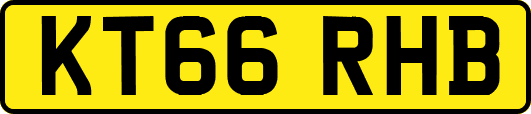 KT66RHB