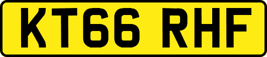 KT66RHF