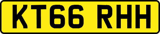KT66RHH