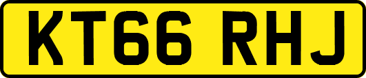 KT66RHJ
