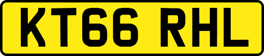 KT66RHL