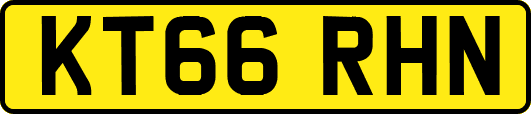 KT66RHN