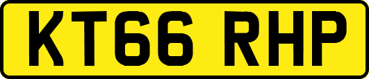 KT66RHP
