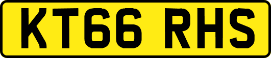 KT66RHS