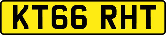 KT66RHT