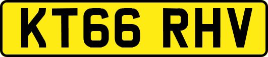 KT66RHV