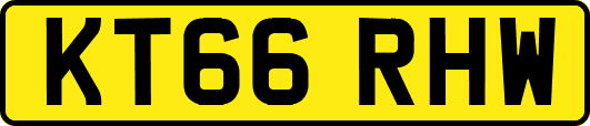 KT66RHW