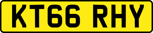 KT66RHY