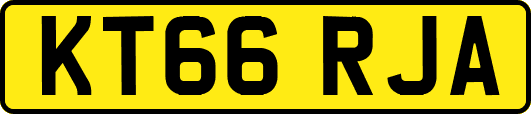 KT66RJA