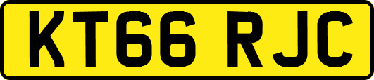 KT66RJC