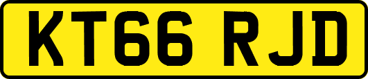 KT66RJD