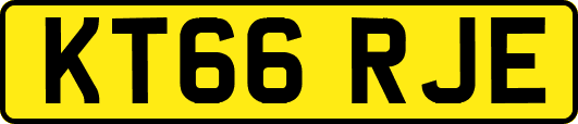 KT66RJE
