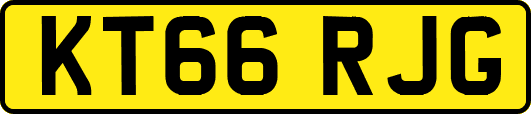KT66RJG
