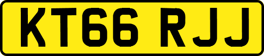 KT66RJJ