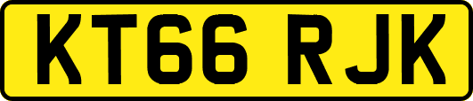 KT66RJK
