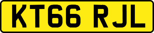 KT66RJL