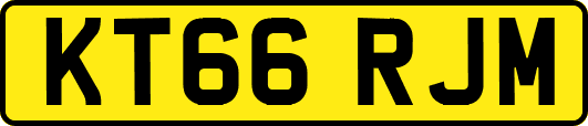 KT66RJM