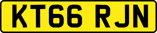 KT66RJN