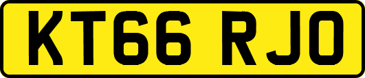 KT66RJO