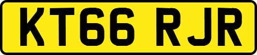 KT66RJR