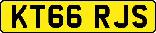 KT66RJS