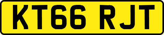 KT66RJT