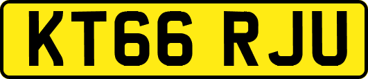 KT66RJU