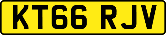 KT66RJV