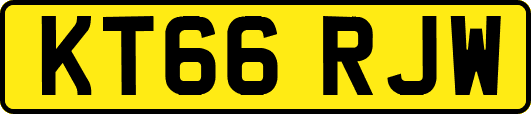 KT66RJW