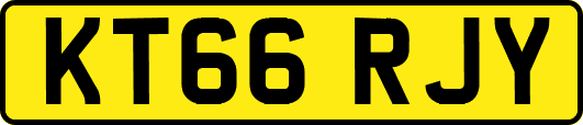 KT66RJY