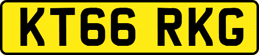 KT66RKG