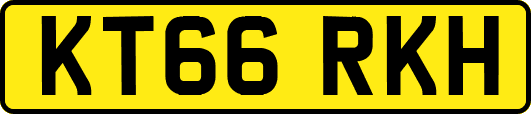 KT66RKH
