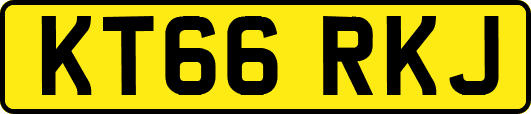 KT66RKJ