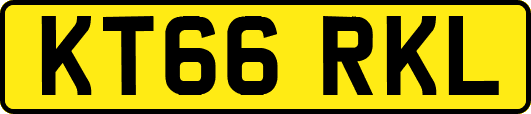 KT66RKL
