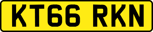 KT66RKN