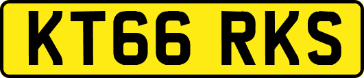KT66RKS
