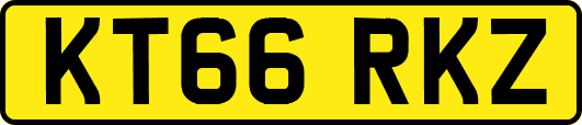 KT66RKZ