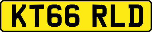 KT66RLD