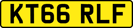 KT66RLF