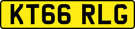 KT66RLG