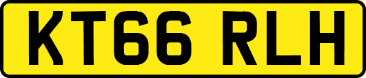 KT66RLH