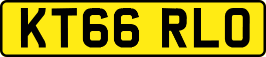 KT66RLO